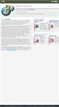 Mobile Screenshot of nimbusfoods.com