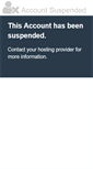 Mobile Screenshot of nimbusfoods.in